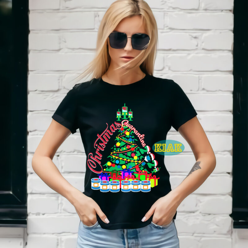 t-shirt vector 20 Bundle Merry Christmas 2021 Part 4, Christmas 2021 t shirt designs bundles, Merry Christmas 2021 Svg, Christmas SVG Bundle, Christmas Bundle, Bundle Christmas, Christmas 2021 Bundle, Bundle Christmas SVG, Christmas Bundles, Merry Christmas, Christmas 2021 vector, Believe svg, Holiday Svg, Christmas Svg, Santa vector, Christmas 2021 Svg, Christmas Holiday, Christmas, Noel, Santa Claus, Christmas quote, Merry Christmas, Christmas Vector, Noel Scene Svg, Christmas Tree Svg, Santa svg, Merry Christmas Svg, Noel Svg