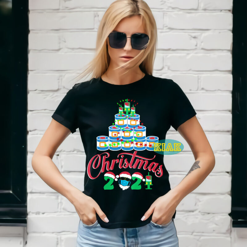 t-shirt vector 20 Bundle Merry Christmas 2021 Part 4, Christmas 2021 t shirt designs bundles, Merry Christmas 2021 Svg, Christmas SVG Bundle, Christmas Bundle, Bundle Christmas, Christmas 2021 Bundle, Bundle Christmas SVG, Christmas Bundles, Merry Christmas, Christmas 2021 vector, Believe svg, Holiday Svg, Christmas Svg, Santa vector, Christmas 2021 Svg, Christmas Holiday, Christmas, Noel, Santa Claus, Christmas quote, Merry Christmas, Christmas Vector, Noel Scene Svg, Christmas Tree Svg, Santa svg, Merry Christmas Svg, Noel Svg