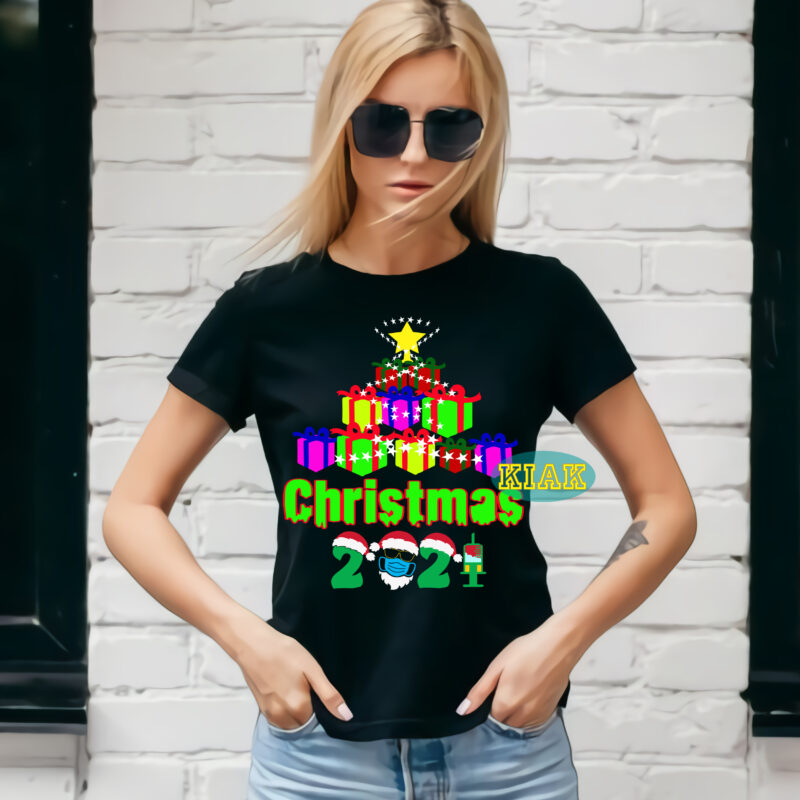 t-shirt vector 20 Bundle Merry Christmas 2021 Part 4, Christmas 2021 t shirt designs bundles, Merry Christmas 2021 Svg, Christmas SVG Bundle, Christmas Bundle, Bundle Christmas, Christmas 2021 Bundle, Bundle Christmas SVG, Christmas Bundles, Merry Christmas, Christmas 2021 vector, Believe svg, Holiday Svg, Christmas Svg, Santa vector, Christmas 2021 Svg, Christmas Holiday, Christmas, Noel, Santa Claus, Christmas quote, Merry Christmas, Christmas Vector, Noel Scene Svg, Christmas Tree Svg, Santa svg, Merry Christmas Svg, Noel Svg