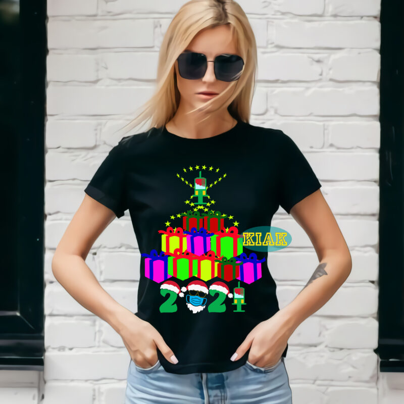 t-shirt vector 20 Bundle Merry Christmas 2021 Part 4, Christmas 2021 t shirt designs bundles, Merry Christmas 2021 Svg, Christmas SVG Bundle, Christmas Bundle, Bundle Christmas, Christmas 2021 Bundle, Bundle Christmas SVG, Christmas Bundles, Merry Christmas, Christmas 2021 vector, Believe svg, Holiday Svg, Christmas Svg, Santa vector, Christmas 2021 Svg, Christmas Holiday, Christmas, Noel, Santa Claus, Christmas quote, Merry Christmas, Christmas Vector, Noel Scene Svg, Christmas Tree Svg, Santa svg, Merry Christmas Svg, Noel Svg