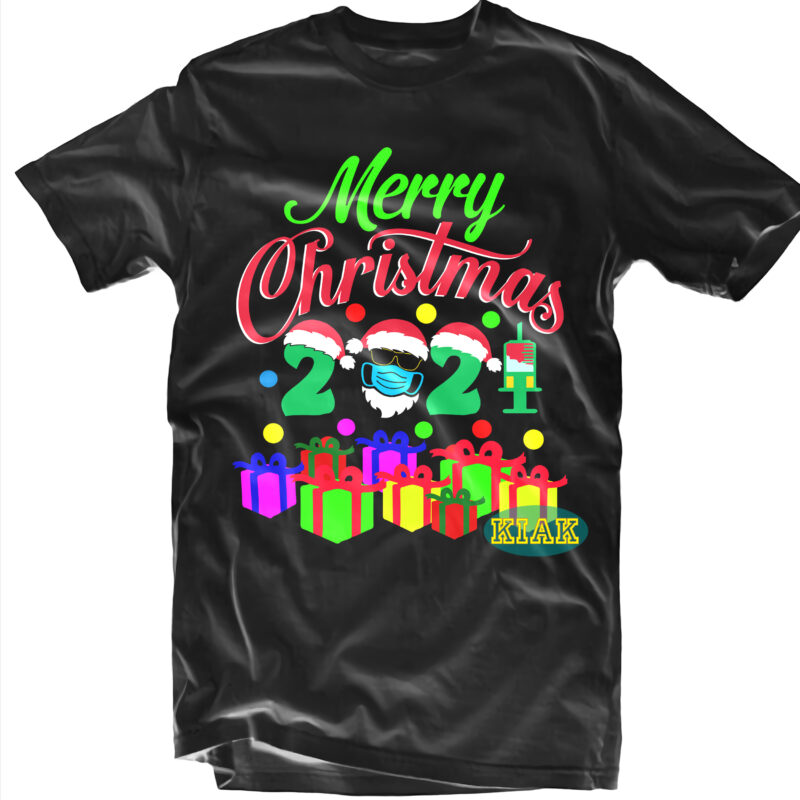 t-shirt vector 20 Bundle Merry Christmas 2021 Part 4, Christmas 2021 t shirt designs bundles, Merry Christmas 2021 Svg, Christmas SVG Bundle, Christmas Bundle, Bundle Christmas, Christmas 2021 Bundle, Bundle Christmas SVG, Christmas Bundles, Merry Christmas, Christmas 2021 vector, Believe svg, Holiday Svg, Christmas Svg, Santa vector, Christmas 2021 Svg, Christmas Holiday, Christmas, Noel, Santa Claus, Christmas quote, Merry Christmas, Christmas Vector, Noel Scene Svg, Christmas Tree Svg, Santa svg, Merry Christmas Svg, Noel Svg