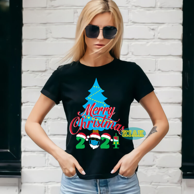 t-shirt vector 20 Bundle Merry Christmas 2021 Part 4, Christmas 2021 t shirt designs bundles, Merry Christmas 2021 Svg, Christmas SVG Bundle, Christmas Bundle, Bundle Christmas, Christmas 2021 Bundle, Bundle Christmas SVG, Christmas Bundles, Merry Christmas, Christmas 2021 vector, Believe svg, Holiday Svg, Christmas Svg, Santa vector, Christmas 2021 Svg, Christmas Holiday, Christmas, Noel, Santa Claus, Christmas quote, Merry Christmas, Christmas Vector, Noel Scene Svg, Christmas Tree Svg, Santa svg, Merry Christmas Svg, Noel Svg