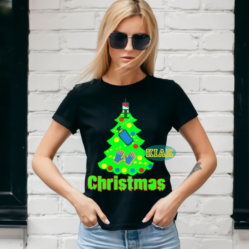 t-shirt vector 20 Bundle Merry Christmas 2021 Part 4, Christmas 2021 t shirt designs bundles, Merry Christmas 2021 Svg, Christmas SVG Bundle, Christmas Bundle, Bundle Christmas, Christmas 2021 Bundle, Bundle Christmas SVG, Christmas Bundles, Merry Christmas, Christmas 2021 vector, Believe svg, Holiday Svg, Christmas Svg, Santa vector, Christmas 2021 Svg, Christmas Holiday, Christmas, Noel, Santa Claus, Christmas quote, Merry Christmas, Christmas Vector, Noel Scene Svg, Christmas Tree Svg, Santa svg, Merry Christmas Svg, Noel Svg