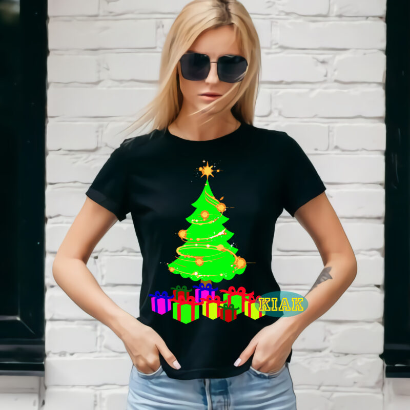 t-shirt vector 20 Bundle Merry Christmas 2021 Part 4, Christmas 2021 t shirt designs bundles, Merry Christmas 2021 Svg, Christmas SVG Bundle, Christmas Bundle, Bundle Christmas, Christmas 2021 Bundle, Bundle Christmas SVG, Christmas Bundles, Merry Christmas, Christmas 2021 vector, Believe svg, Holiday Svg, Christmas Svg, Santa vector, Christmas 2021 Svg, Christmas Holiday, Christmas, Noel, Santa Claus, Christmas quote, Merry Christmas, Christmas Vector, Noel Scene Svg, Christmas Tree Svg, Santa svg, Merry Christmas Svg, Noel Svg