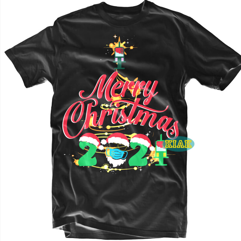 t-shirt vector 20 Bundle Merry Christmas 2021 Part 4, Christmas 2021 t shirt designs bundles, Merry Christmas 2021 Svg, Christmas SVG Bundle, Christmas Bundle, Bundle Christmas, Christmas 2021 Bundle, Bundle Christmas SVG, Christmas Bundles, Merry Christmas, Christmas 2021 vector, Believe svg, Holiday Svg, Christmas Svg, Santa vector, Christmas 2021 Svg, Christmas Holiday, Christmas, Noel, Santa Claus, Christmas quote, Merry Christmas, Christmas Vector, Noel Scene Svg, Christmas Tree Svg, Santa svg, Merry Christmas Svg, Noel Svg