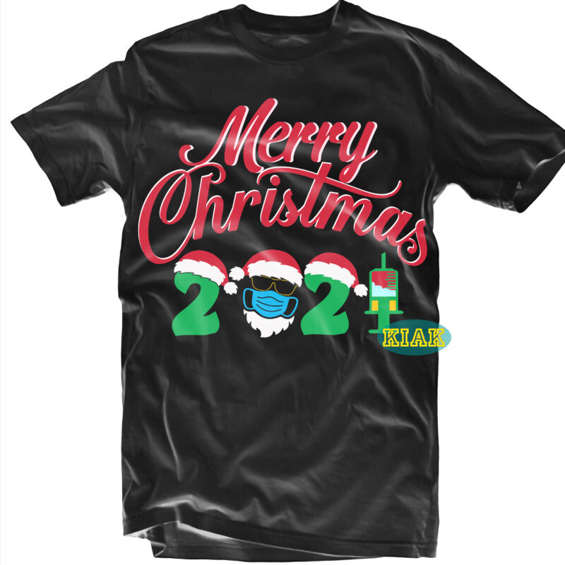 t-shirt vector 20 Bundle Merry Christmas 2021 Part 4, Christmas 2021 t shirt designs bundles, Merry Christmas 2021 Svg, Christmas SVG Bundle, Christmas Bundle, Bundle Christmas, Christmas 2021 Bundle, Bundle Christmas SVG, Christmas Bundles, Merry Christmas, Christmas 2021 vector, Believe svg, Holiday Svg, Christmas Svg, Santa vector, Christmas 2021 Svg, Christmas Holiday, Christmas, Noel, Santa Claus, Christmas quote, Merry Christmas, Christmas Vector, Noel Scene Svg, Christmas Tree Svg, Santa svg, Merry Christmas Svg, Noel Svg