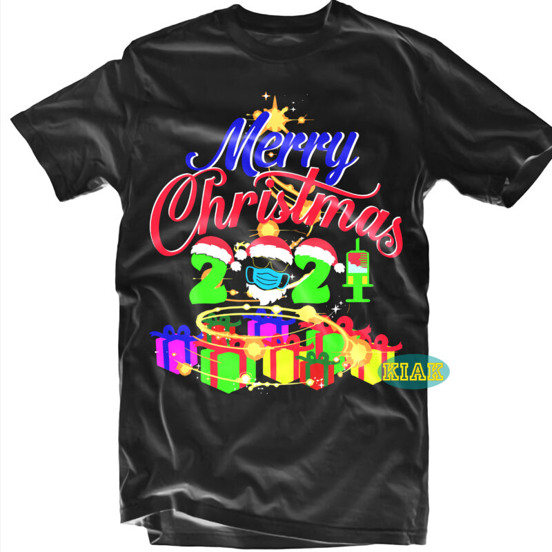 t-shirt vector 20 Bundle Merry Christmas 2021 Part 4, Christmas 2021 t shirt designs bundles, Merry Christmas 2021 Svg, Christmas SVG Bundle, Christmas Bundle, Bundle Christmas, Christmas 2021 Bundle, Bundle Christmas SVG, Christmas Bundles, Merry Christmas, Christmas 2021 vector, Believe svg, Holiday Svg, Christmas Svg, Santa vector, Christmas 2021 Svg, Christmas Holiday, Christmas, Noel, Santa Claus, Christmas quote, Merry Christmas, Christmas Vector, Noel Scene Svg, Christmas Tree Svg, Santa svg, Merry Christmas Svg, Noel Svg