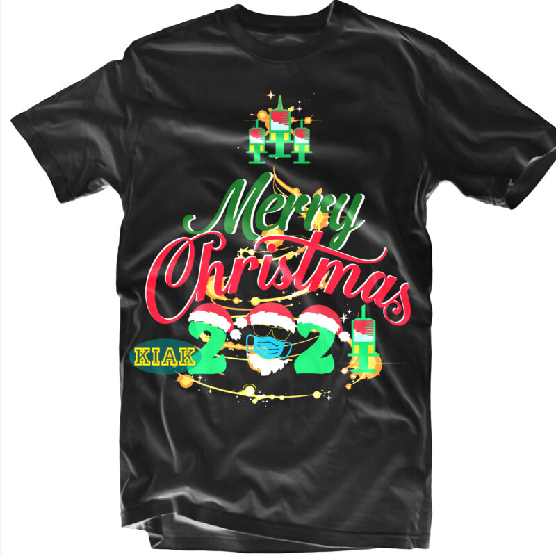 t-shirt vector 20 Bundle Merry Christmas 2021 Part 4, Christmas 2021 t shirt designs bundles, Merry Christmas 2021 Svg, Christmas SVG Bundle, Christmas Bundle, Bundle Christmas, Christmas 2021 Bundle, Bundle Christmas SVG, Christmas Bundles, Merry Christmas, Christmas 2021 vector, Believe svg, Holiday Svg, Christmas Svg, Santa vector, Christmas 2021 Svg, Christmas Holiday, Christmas, Noel, Santa Claus, Christmas quote, Merry Christmas, Christmas Vector, Noel Scene Svg, Christmas Tree Svg, Santa svg, Merry Christmas Svg, Noel Svg