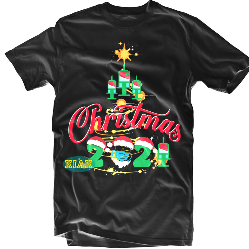 t-shirt vector 20 Bundle Merry Christmas 2021 Part 4, Christmas 2021 t shirt designs bundles, Merry Christmas 2021 Svg, Christmas SVG Bundle, Christmas Bundle, Bundle Christmas, Christmas 2021 Bundle, Bundle Christmas SVG, Christmas Bundles, Merry Christmas, Christmas 2021 vector, Believe svg, Holiday Svg, Christmas Svg, Santa vector, Christmas 2021 Svg, Christmas Holiday, Christmas, Noel, Santa Claus, Christmas quote, Merry Christmas, Christmas Vector, Noel Scene Svg, Christmas Tree Svg, Santa svg, Merry Christmas Svg, Noel Svg