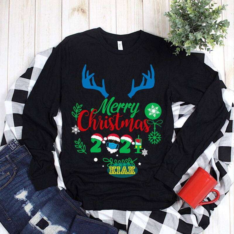 20 Bundle Merry Christmas 2021 Part 3, Merry Christmas SVG 20 Bundles, Christmas 2021 t shirt designs bundles, Christmas Bundle, Bundle Christmas, Christmas 2021 Bundle, Bundles Christmas, Christmas Bundles, Christmas