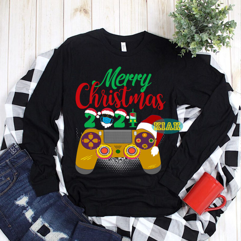 20 Bundle Merry Christmas 2021 Part 3, Merry Christmas SVG 20 Bundles, Christmas 2021 t shirt designs bundles, Christmas Bundle, Bundle Christmas, Christmas 2021 Bundle, Bundles Christmas, Christmas Bundles, Christmas