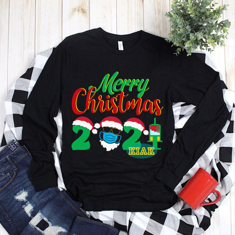 20 Bundle Merry Christmas 2021 Part 3, Merry Christmas SVG 20 Bundles, Christmas 2021 t shirt designs bundles, Christmas Bundle, Bundle Christmas, Christmas 2021 Bundle, Bundles Christmas, Christmas Bundles, Christmas