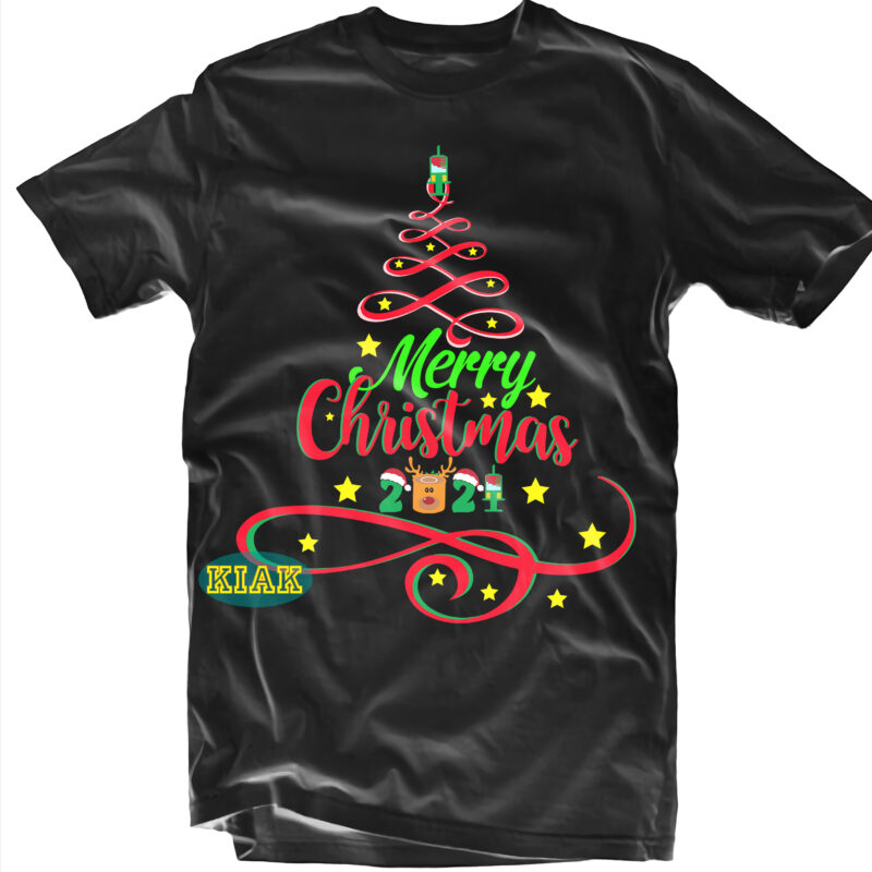 22 Bundle Merry Christmas 2021 Part 8, Christmas 2021 t shirt designs bundles, Christmas SVG Bundle, Christmas Bundle, Bundle Christmas, Christmas 2021 Bundle, Bundle Christmas SVG, Christmas Bundles, Xmas Bundle,