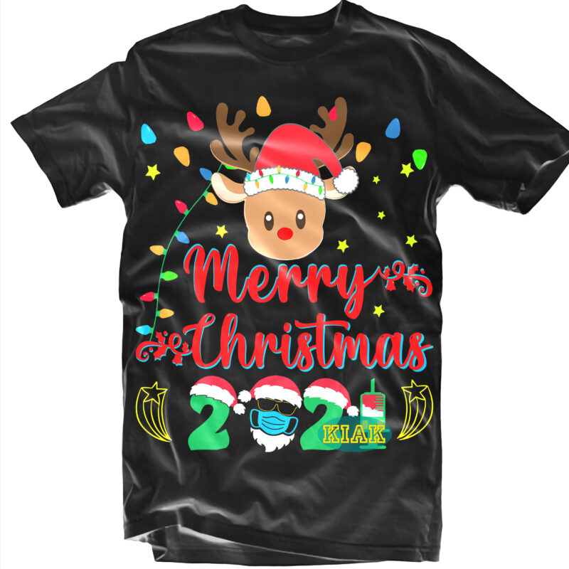 22 Bundle Merry Christmas 2021 Part 8, Christmas 2021 t shirt designs bundles, Christmas SVG Bundle, Christmas Bundle, Bundle Christmas, Christmas 2021 Bundle, Bundle Christmas SVG, Christmas Bundles, Xmas Bundle,