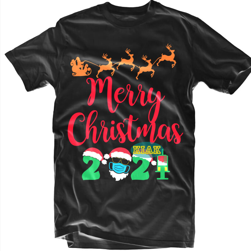 Merry Christmas 2021 SVG 40 Bundle Part 18, Christmas 2021 t shirt designs bundles, Christmas SVG Bundle, Christmas Bundle, Bundle Christmas, Christmas 2021 Bundle, Bundle Christmas SVG, Christmas Bundles, Xmas