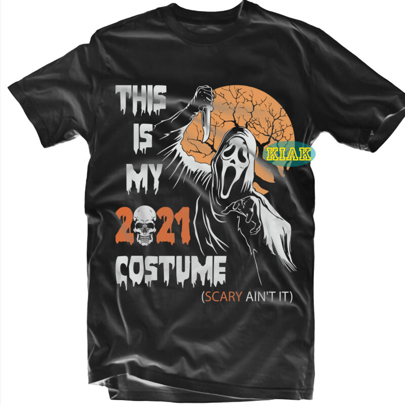 112 Bundle Halloween tshirt template, Halloween SVG 112 Bundle, T shirt Design Halloween SVG 112 Bundle, Halloween SVG Bundle, Halloween Bundle, Halloween Bundles, Bundle Halloween, Bundles Halloween Svg, Halloween Tshirt