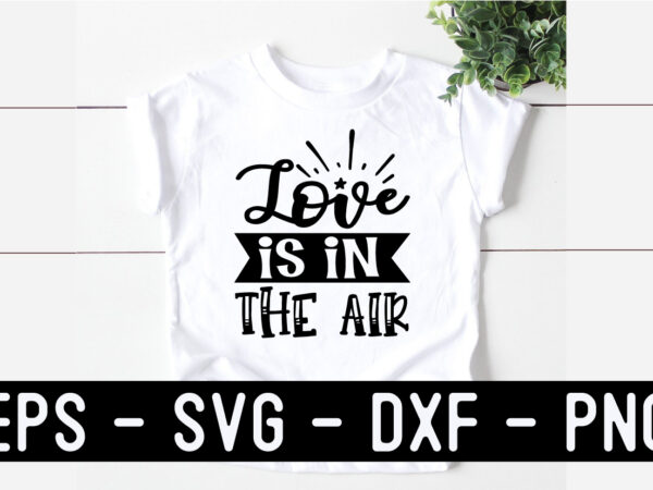 Wedding svg t shirt design template