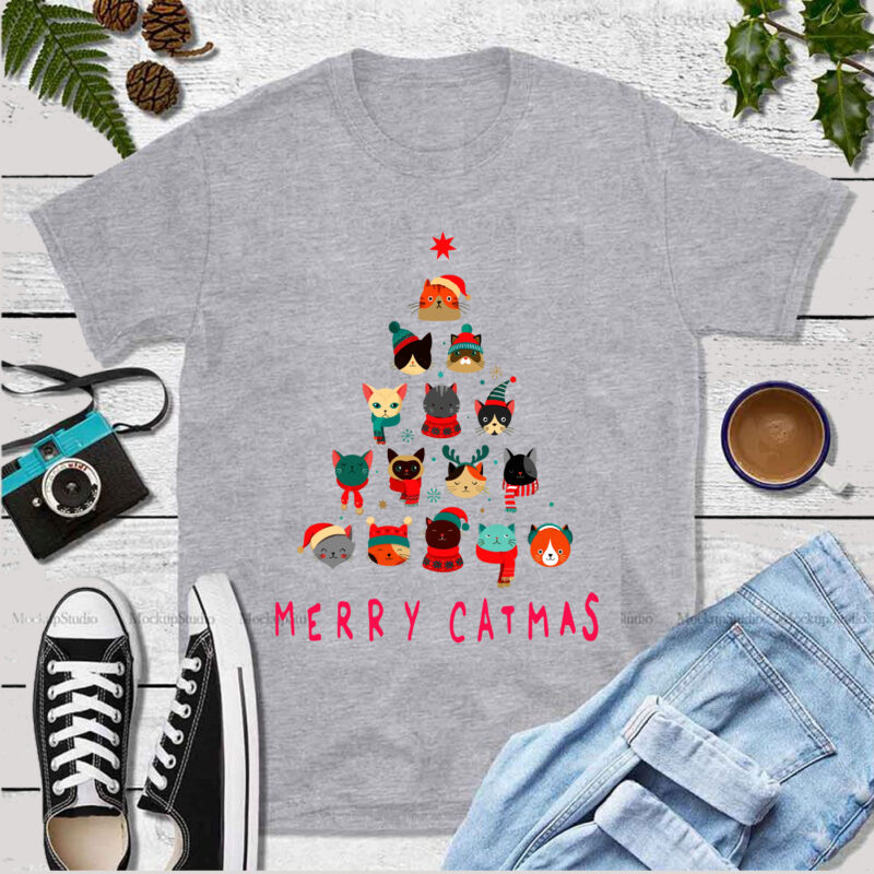 Merry Christmas SVG 100 Bundles, Christmas t shirt designs bundles, Christmas SVG Bundle, Christmas Bundle, Bundle Christmas, Christmas 2021 Bundle, Bundle Christmas SVG, Christmas Bundles, Xmas Bundle, Bundle Xmas Svg,