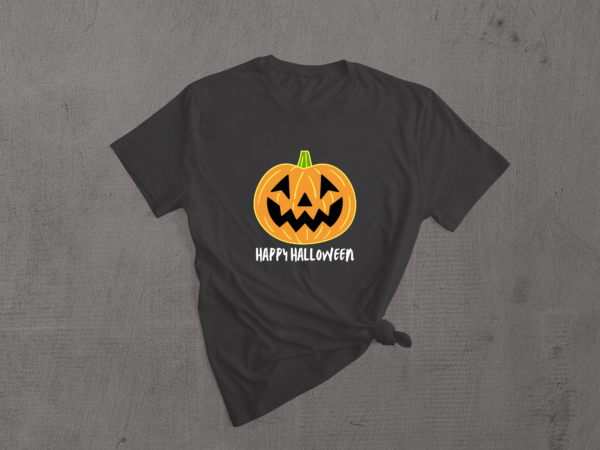 Bundle halloween part tshirt template, halloween svg bundle, t shirt design halloween svg bundle, halloween svg bundle, halloween bundle, halloween bundles, bundle halloween, bundles halloween svg, halloween tshirt design, halloween,