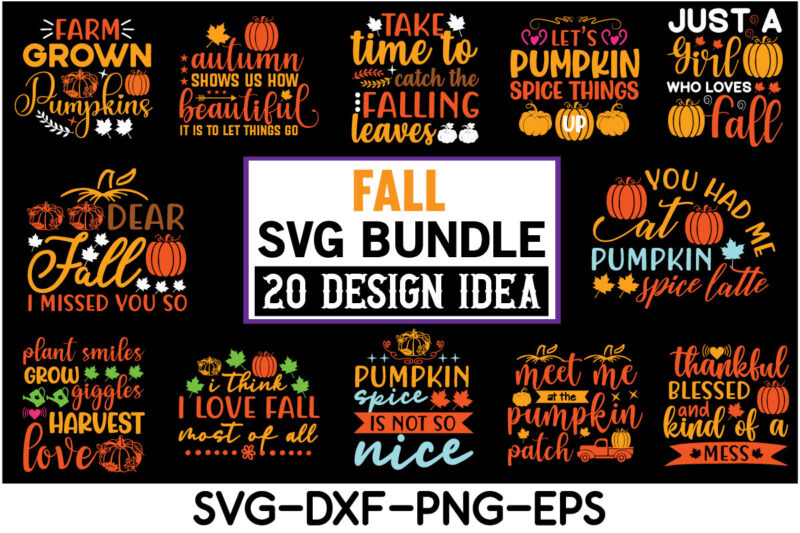 Mega svg Bundle,Huge Svg Bundle,Massive Svg Bundle