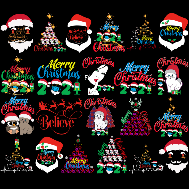 104 Bundles Merry Christmas SVG, Christmas t shirt designs bundles, Christmas SVG Bundle, Christmas Bundle, Bundle Christmas, Christmas 2021 Bundle, Bundle Christmas SVG, Christmas Bundles, Xmas Bundle, Bundle Xmas Svg,