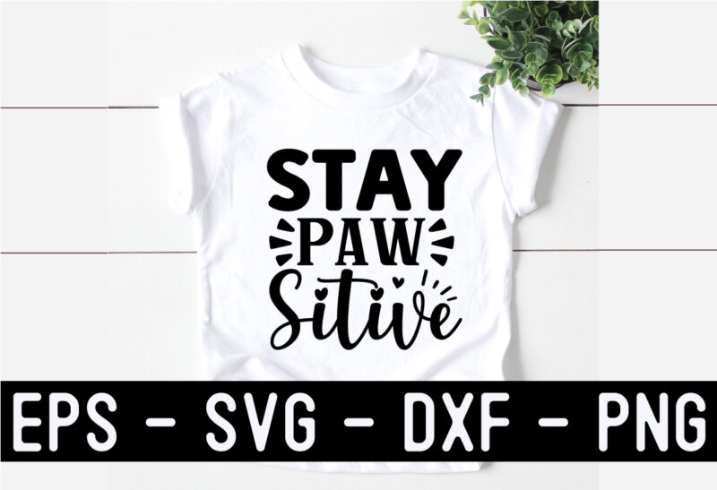 Fanny DOG SVG T shirt design Bundle