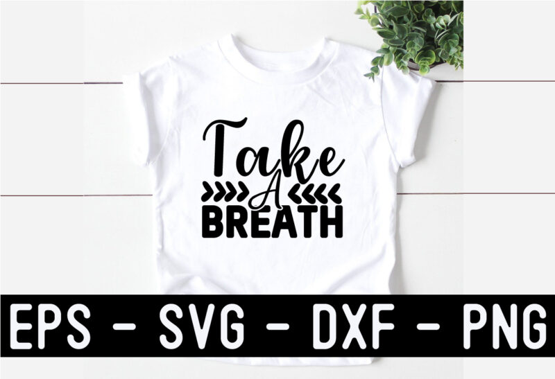 Adventure SVG T shirt design Bundle