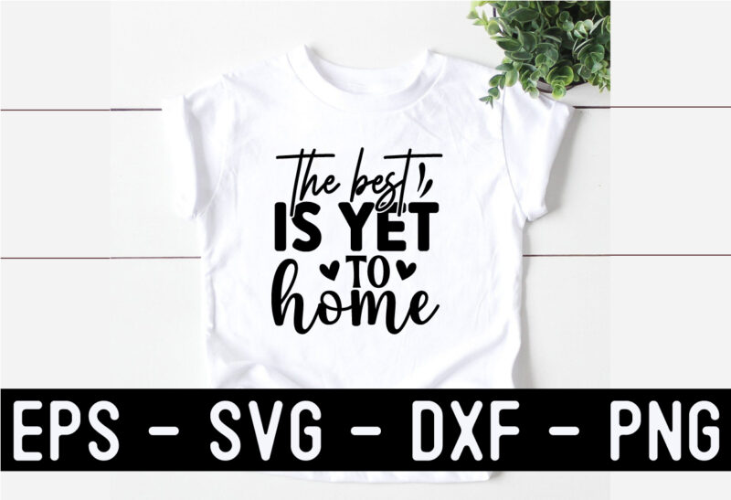 Wedding SVG T shirt Design Bundle