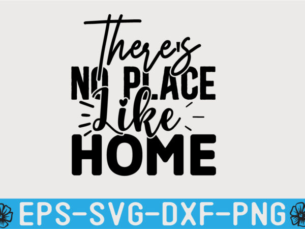 Doormat svg t shirt design template