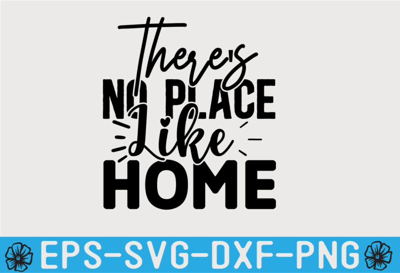 Doormat SVG T shirt Design Template