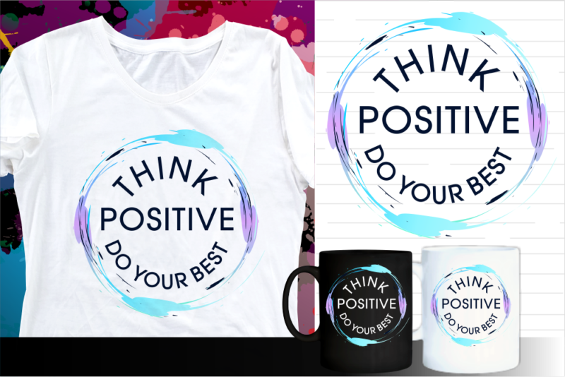 quotes t shirt designs bundle | t shirt designs sublimation bundle | t shirt design svg bundle