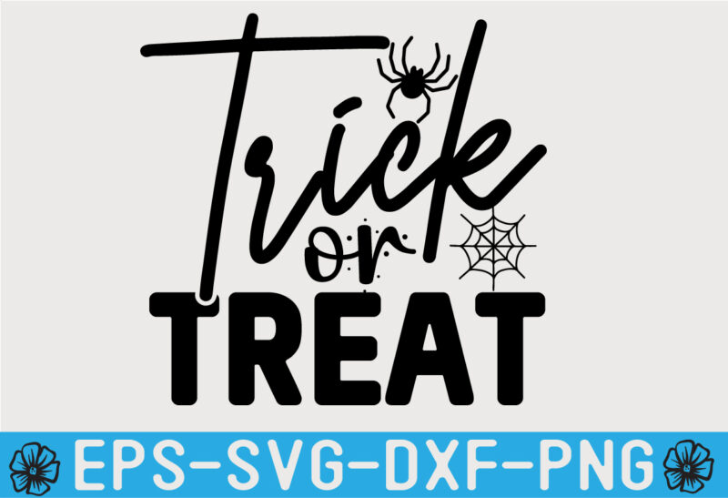 Halloween SVG Quotes design Bundle