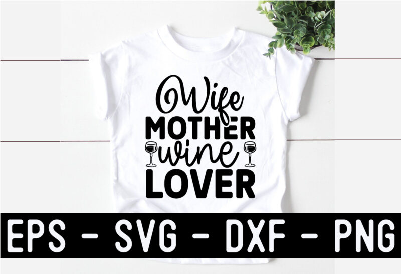 Fanny DOG SVG T shirt design Bundle