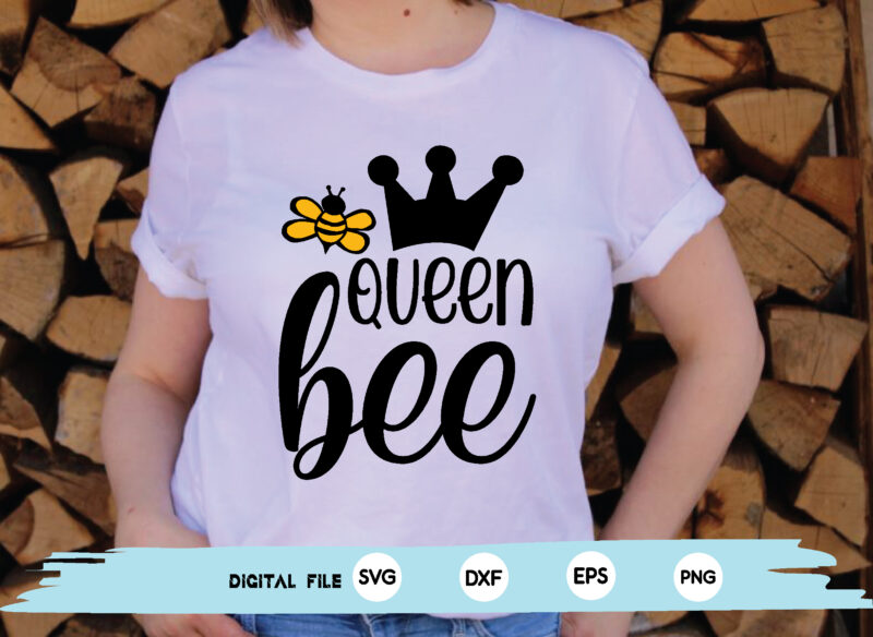 Bee Svg Bundle for sale!