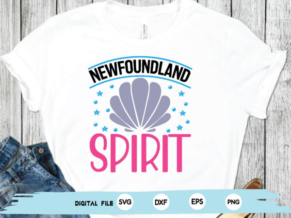 Mermaid spirit t shirt designs for sale