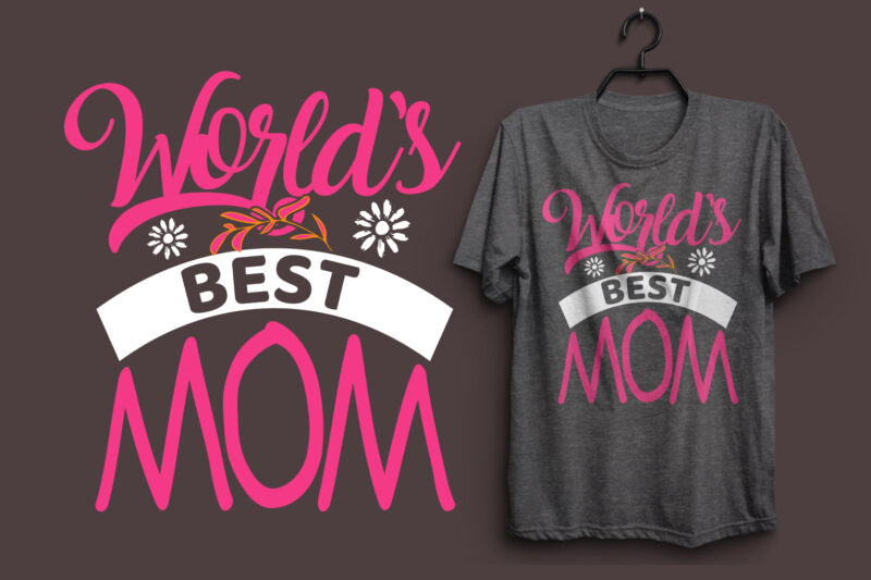 Mom typography 20 t shirt design bundle, Mom t shirt, Mom design, Mother’s day, Mother’s day quotes, Mother’s day quotes, Mom design quotes, Mom typography t shirt design bundle