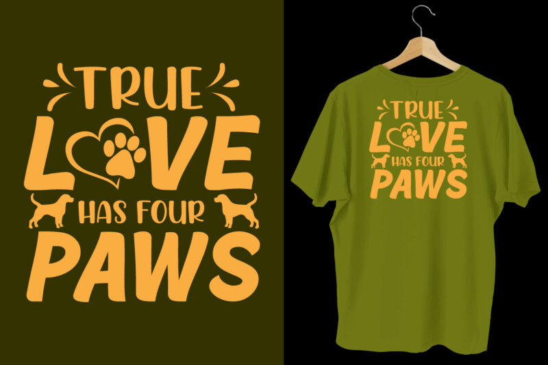 Dog svg t shirt bundle