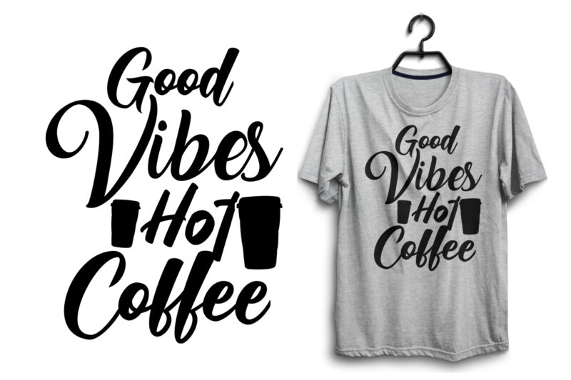 Coffee typography svg quotes for t shirt design, Coffee svg tshirt, Coffee bundle quotes, Coffee t shirt, Coffee t shirt, Coffee svg bundle, Coffee t shirt design, Coffee pdf t