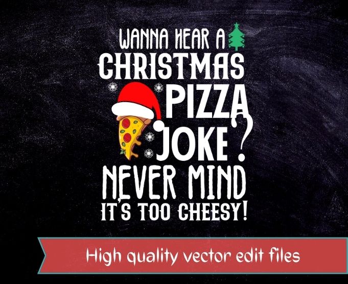 Funny Christmas Pizza Joke Santa Claus Xmas 2021 Pjs For Men T-Shirt design svg, Christmas Pizza Joke Santa Claus Xmas png