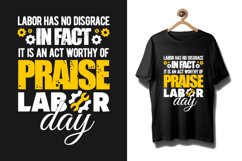 Labor t shirt, Labour day t shirt, Labour day t shirt design bundle Labour day typography t shirt,