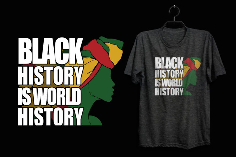 Black history month 20 t shirt design bundle, Black history month quotes, Black history month bundle, Black history month svg t shirt design, Black history month pdf t shirt design bundle