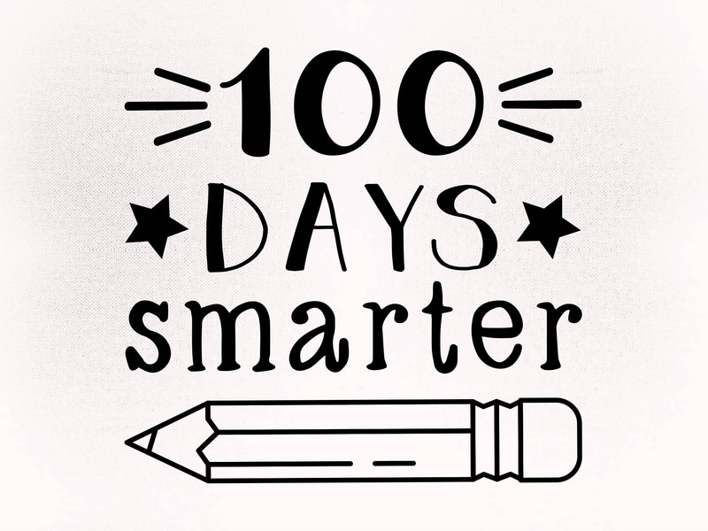 100-days-smarter-svg-100-hearts-svg-100th-day-of-school-svg-silhouette-cricut-cut-file-buy