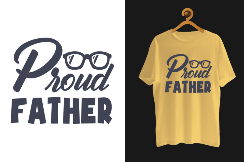 Dad t shirt, Father t shirt, Father t shirt bundle, Father’s quotes, Dad t shirt quotes, Dad t shirt bundle, Father’s day tshirt bundle,