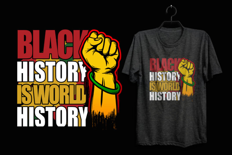 Black history month 20 t shirt design bundle, Black history month quotes, Black history month bundle, Black history month svg t shirt design, Black history month pdf t shirt design bundle