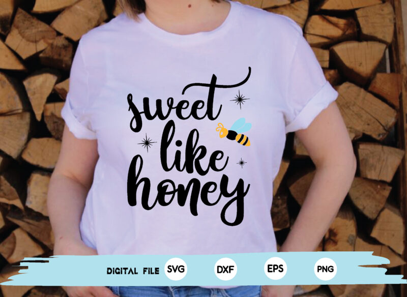 Bee Svg Bundle for sale!