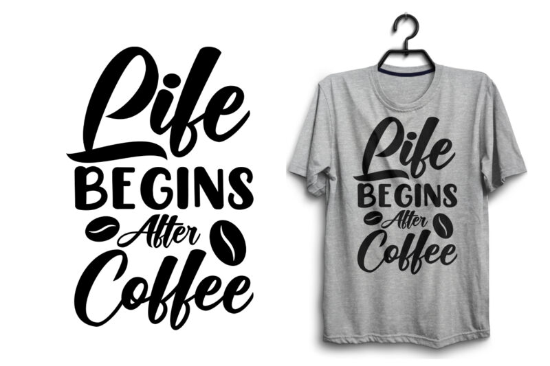 Coffee typography svg quotes for t shirt design, Coffee svg tshirt, Coffee bundle quotes, Coffee t shirt, Coffee t shirt, Coffee svg bundle, Coffee t shirt design, Coffee pdf t