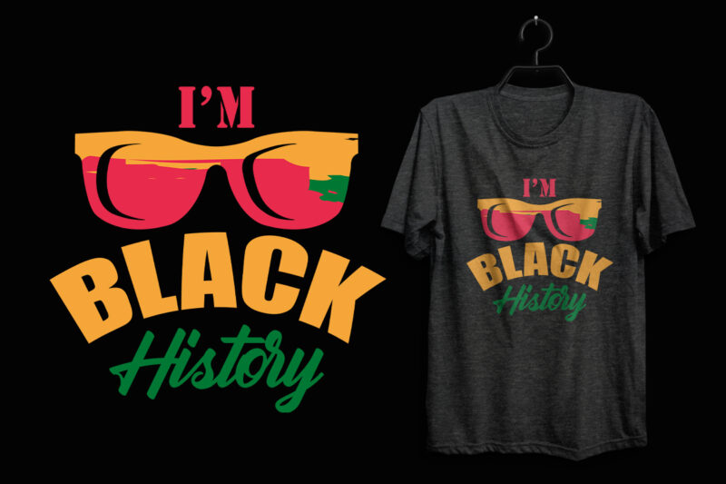 Black history month 20 t shirt design bundle, Black history month quotes, Black history month bundle, Black history month svg t shirt design, Black history month pdf t shirt design bundle