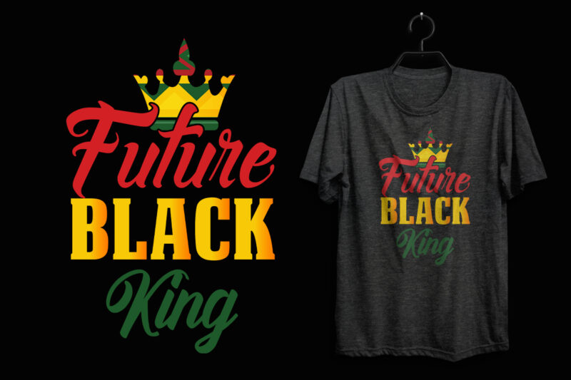 Black history month 20 t shirt design bundle, Black history month quotes, Black history month bundle, Black history month svg t shirt design, Black history month pdf t shirt design bundle