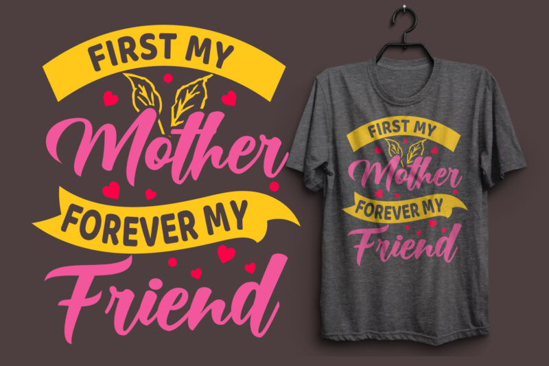 Mom typography 20 t shirt design bundle, Mom t shirt, Mom design, Mother’s day, Mother’s day quotes, Mother’s day quotes, Mom design quotes, Mom typography t shirt design bundle