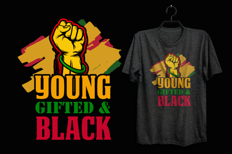 Black history month 20 t shirt design bundle, Black history month quotes, Black history month bundle, Black history month svg t shirt design, Black history month pdf t shirt design bundle